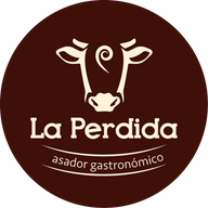 Navigate back to Finca La Perdida homepage